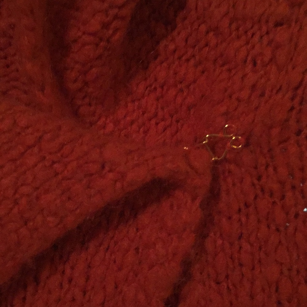 Cardigan - Picture 4 of 4